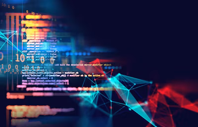 Cybersecurity News 01