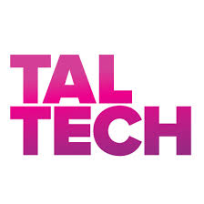 TAL TECH